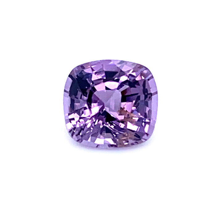 Natural Violet Spinel | Spinel Oval | Natural popular Spinel | Loose Gemstone Spinel | 1.01 Cts for Ring Spinel | Free Shipping | Perfect Jewlry