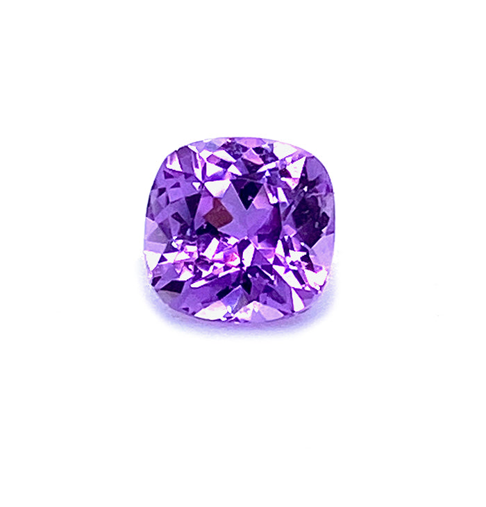 Purple sapphire store cost