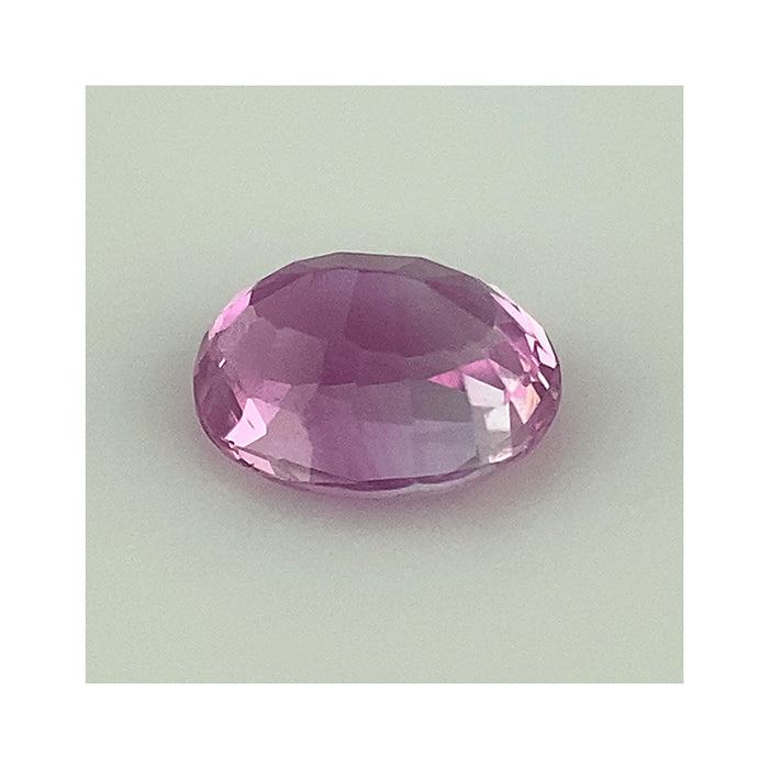 ATV32H055N4 Schneider Electric | France ATV32H055N4 Schneider Electric | France